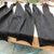 empty varden socks