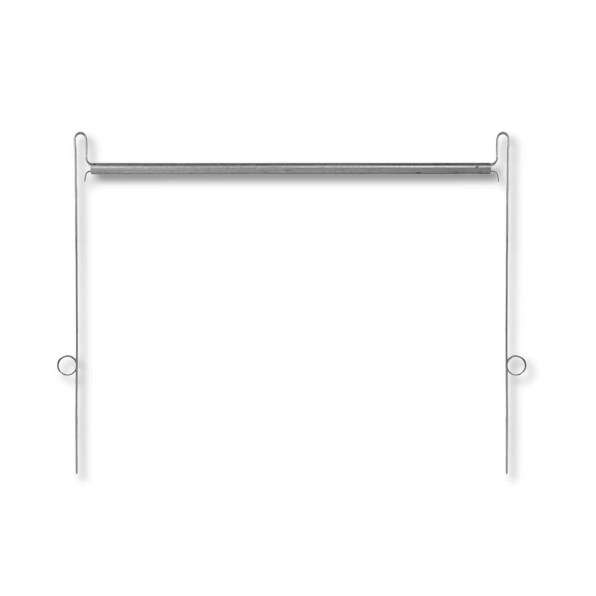 Vine Buddy Trellis kit