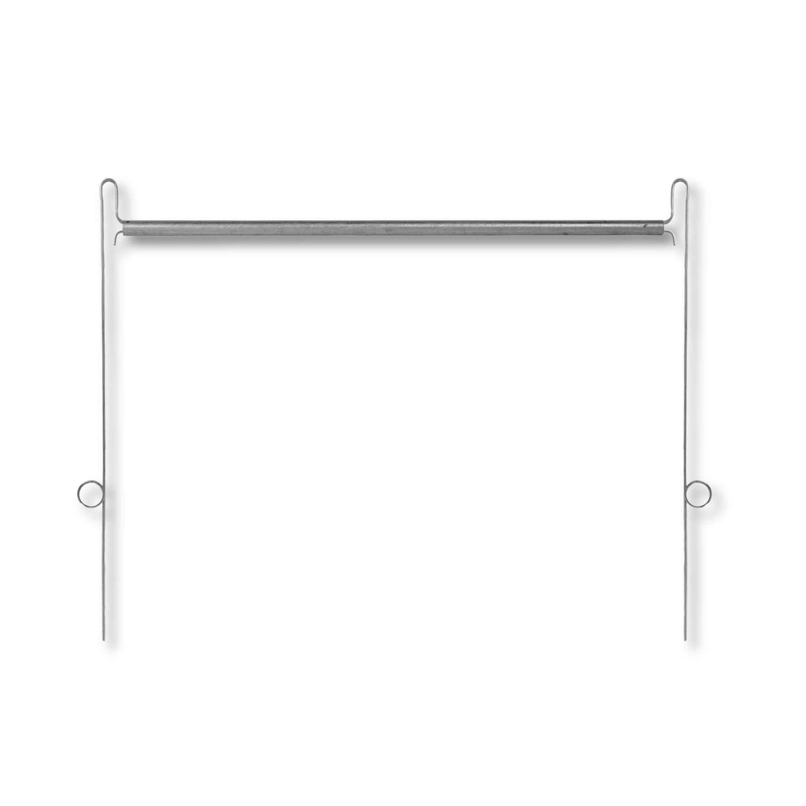 Vine Buddy Trellis kit