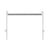 Vine Buddy Trellis kit