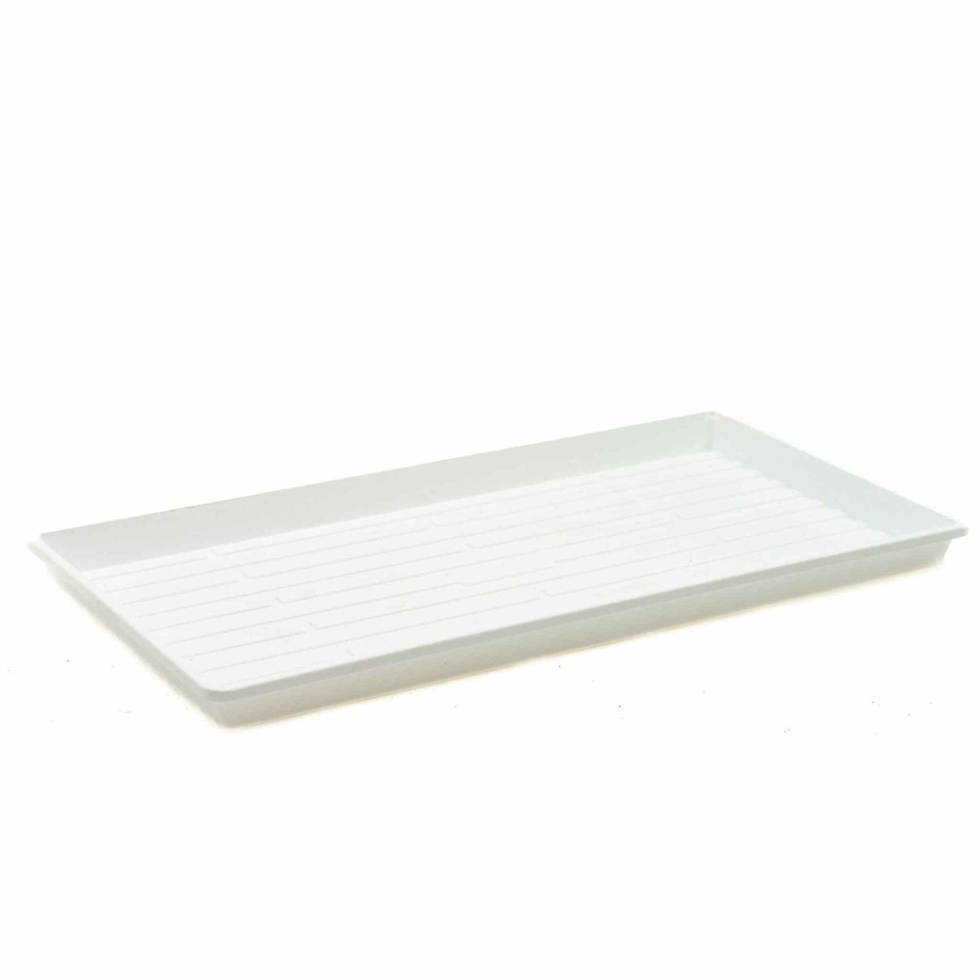 Microgreen Trays  Shop Shallow Trays for Microgreens - Bootstrap Farmer