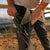 workhorse garden towel cleaning tool