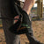 workhorse garden towel cleaning tool