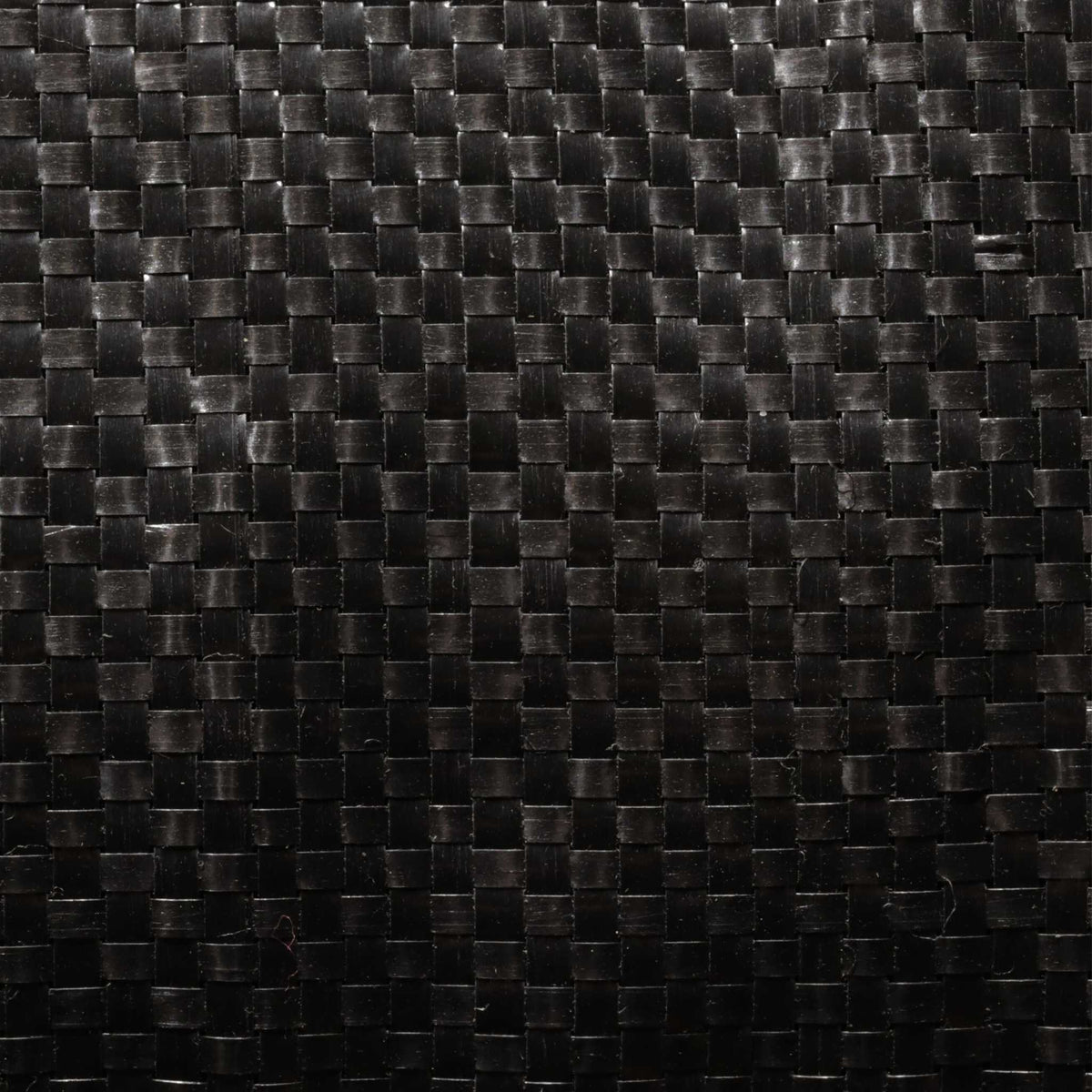 Upclose Image 5 oz woven landscape fabric