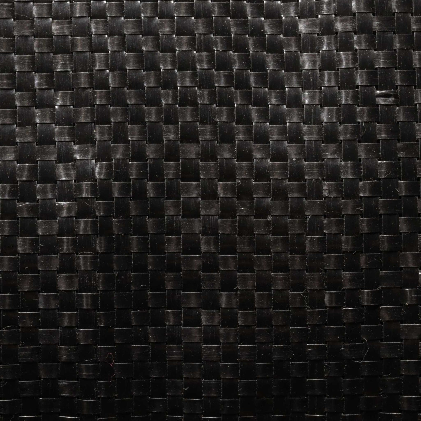 Upclose Image 5 oz woven landscape fabric