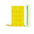 Yellow sticky trap cards 12 pack with corresponding attachment sticks and hangers