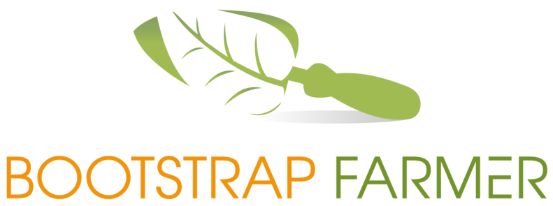 Bootstrap Farmer