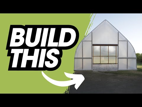 DIY Gothic Promo Video