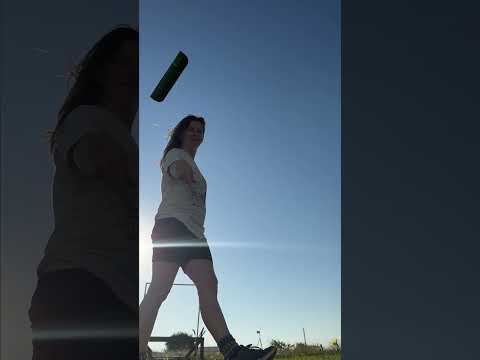 Video showing easy ways to install greenhouse plastic