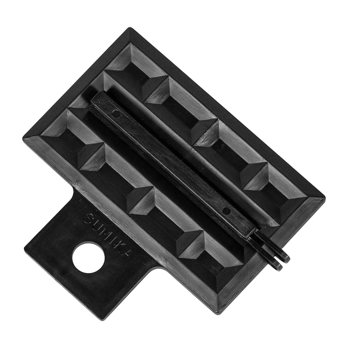 Sumi Soaker Tube End Stopper
