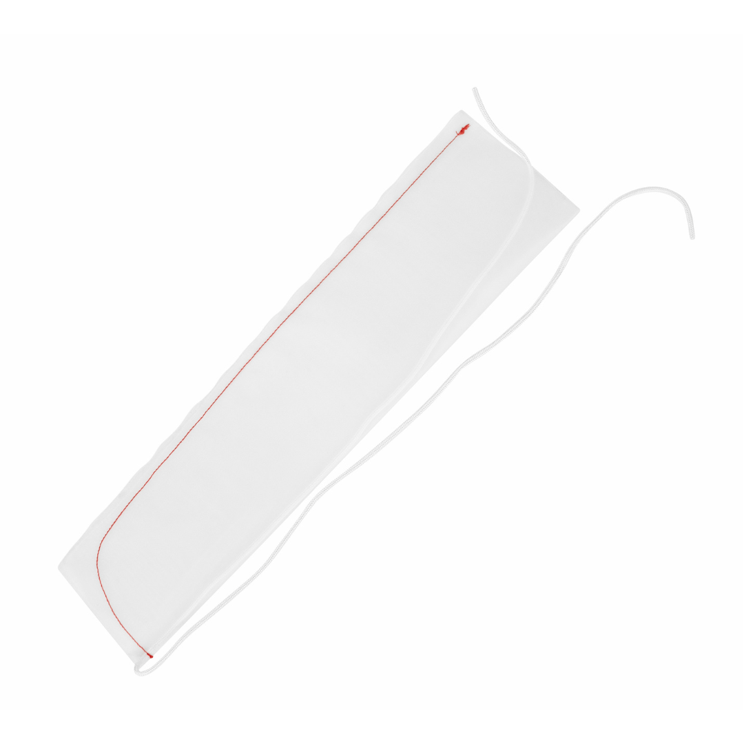 Sumi Soaker Fabric Filter