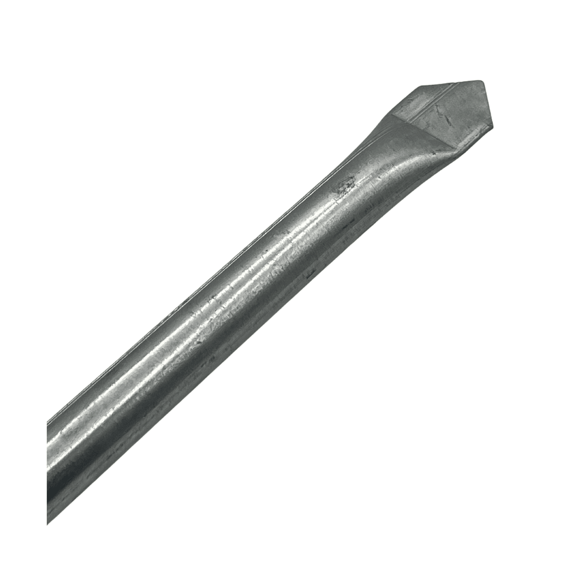 Sumi Soaker Riser Stake
