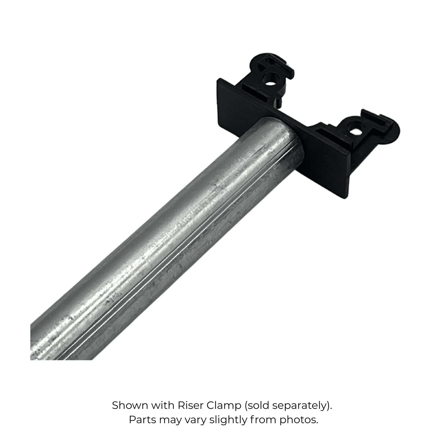 Sumi Soaker Riser Stake