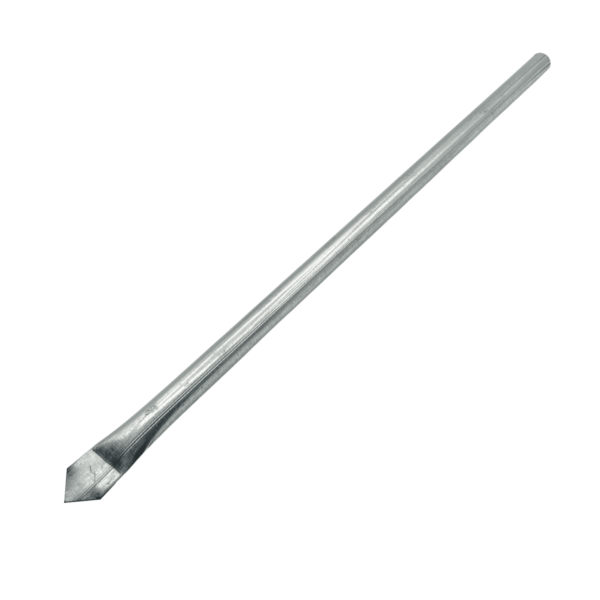 Sumi Soaker Riser Stake