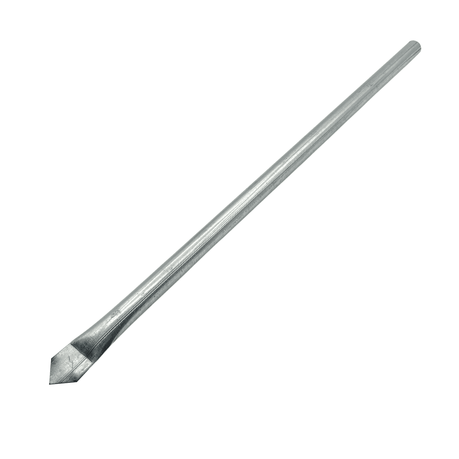 Sumi Soaker Riser Stake