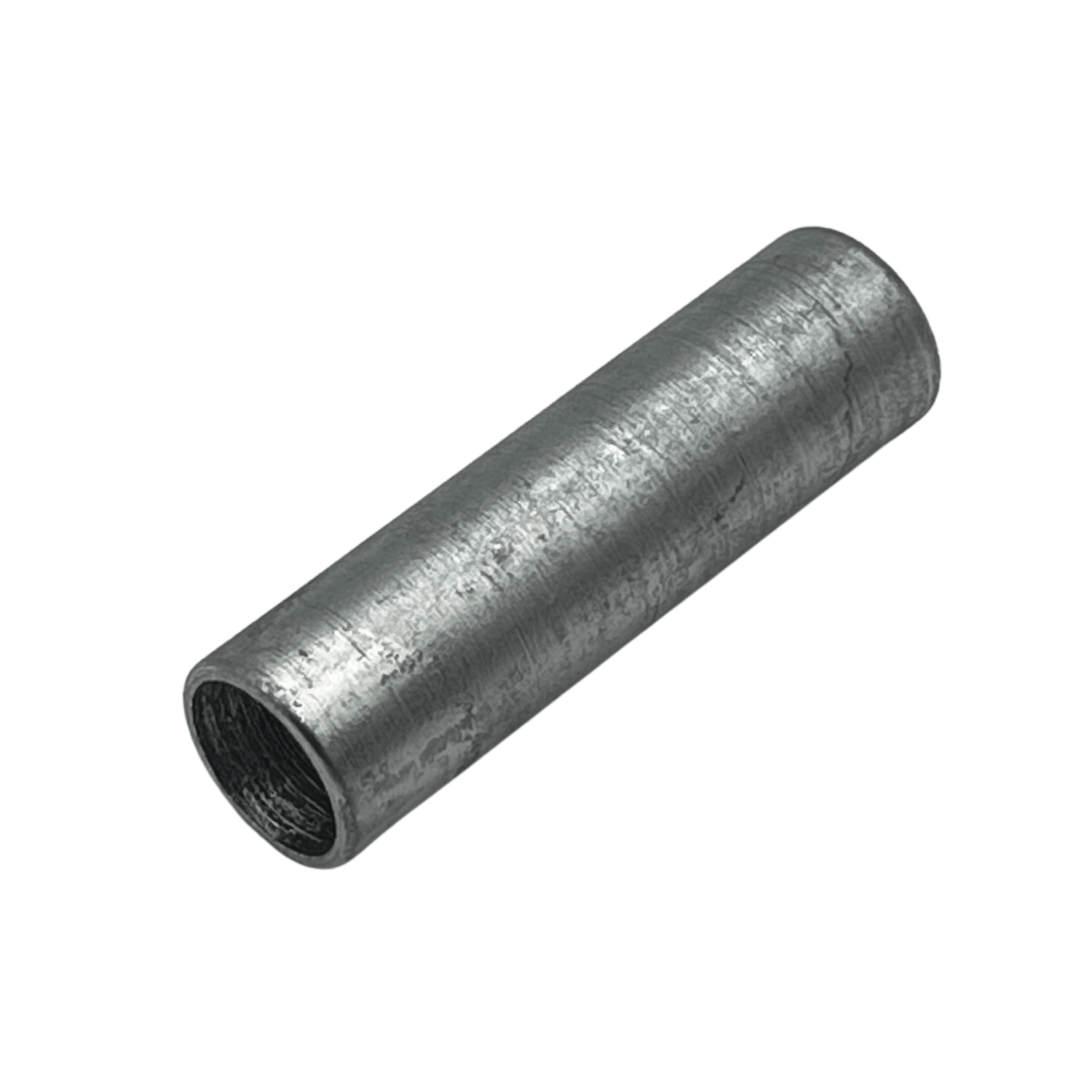 Sumi Soaker Riser Stake Driving Sleeve