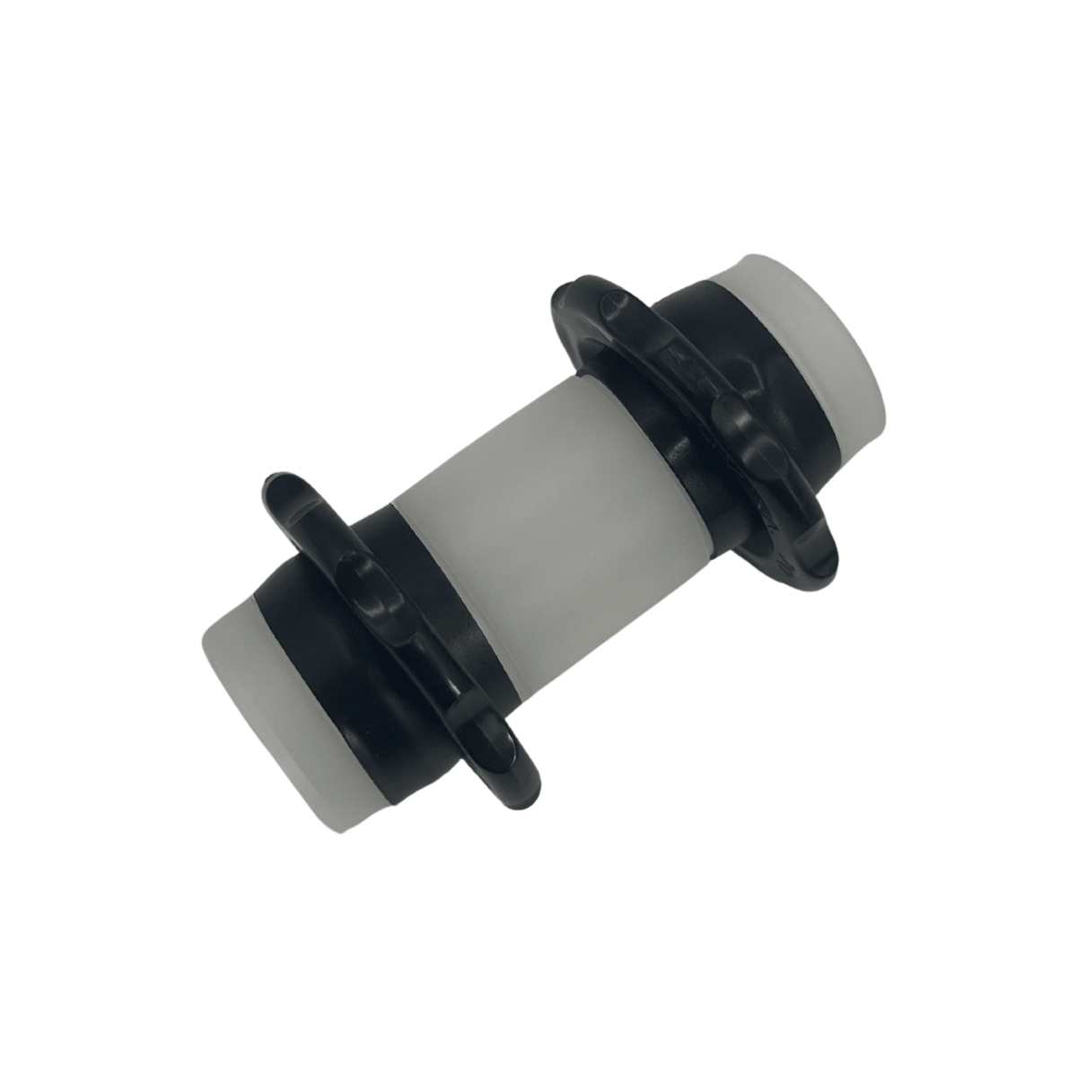 Sumi Soaker Tube Coupling