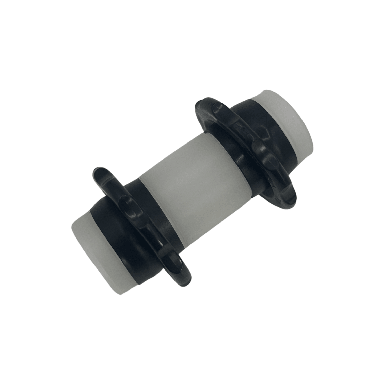 Sumi Soaker Tube Coupling