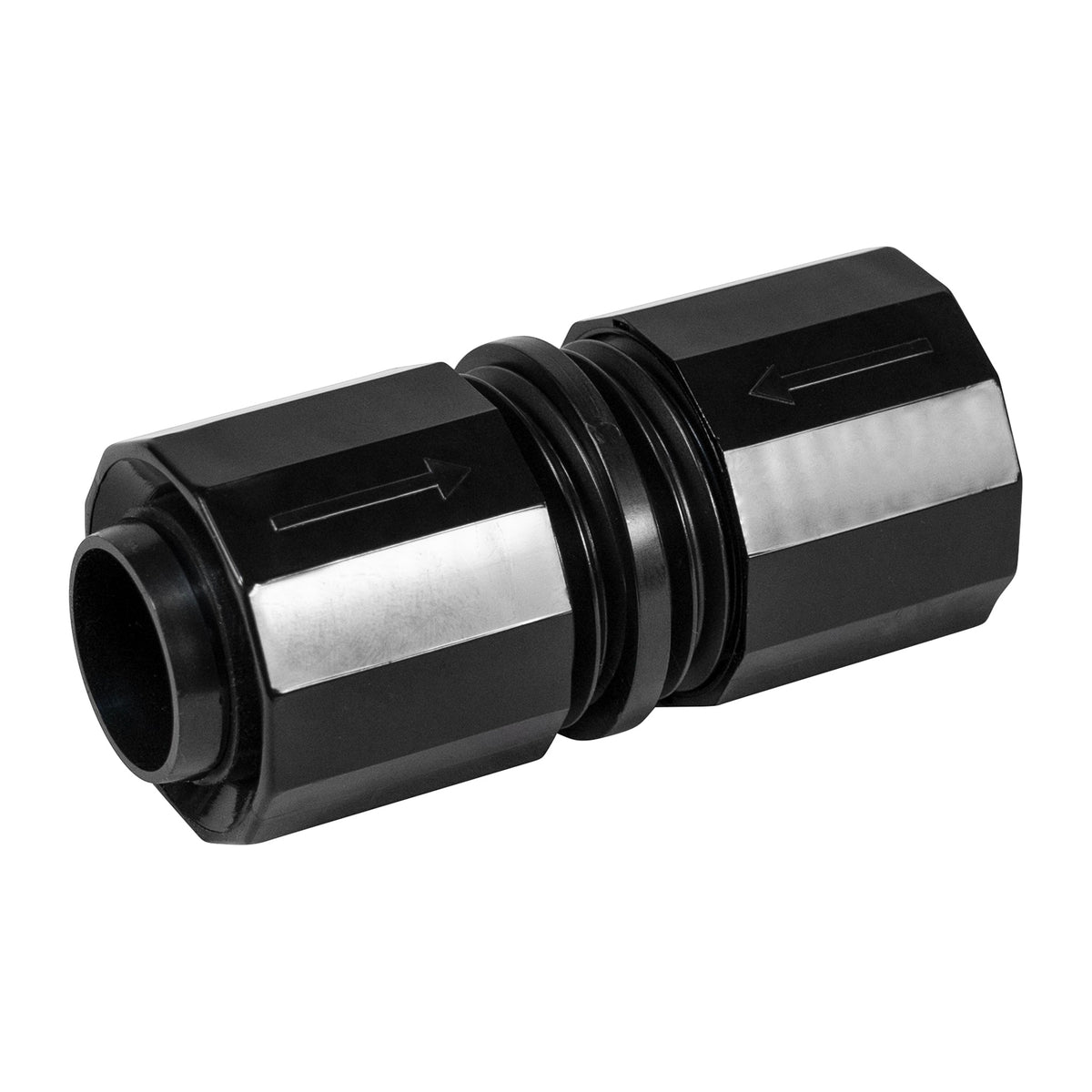 Sumi Soaker Tube Coupling
