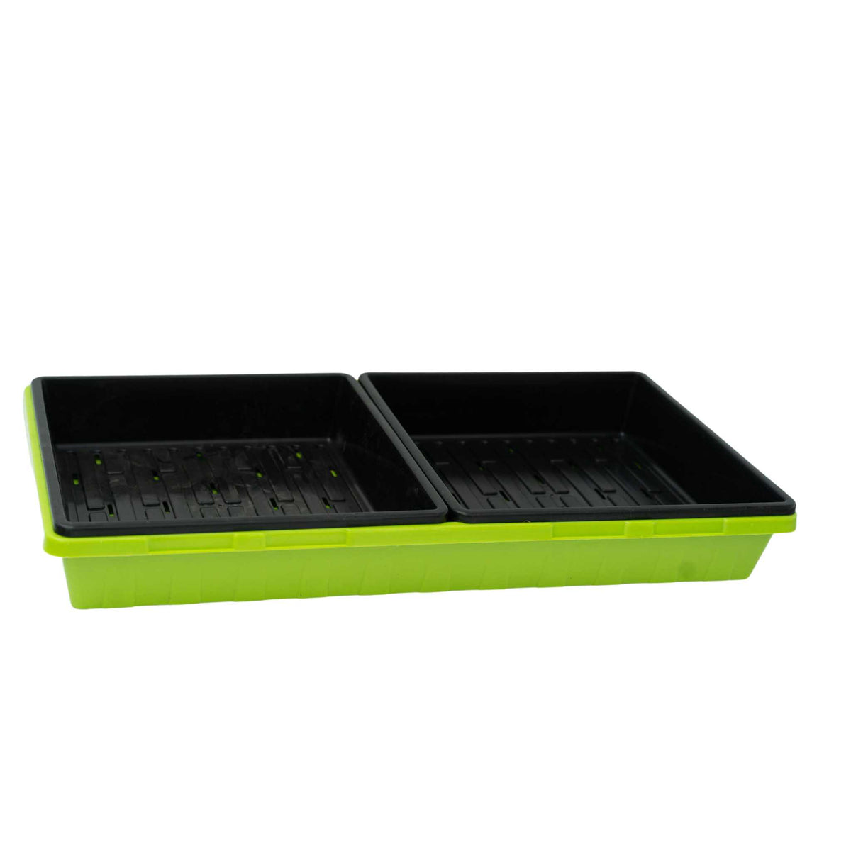 小物 everyone tray 1010 Seed Starting Trays | Order Extra-Strength 10x10 Trays