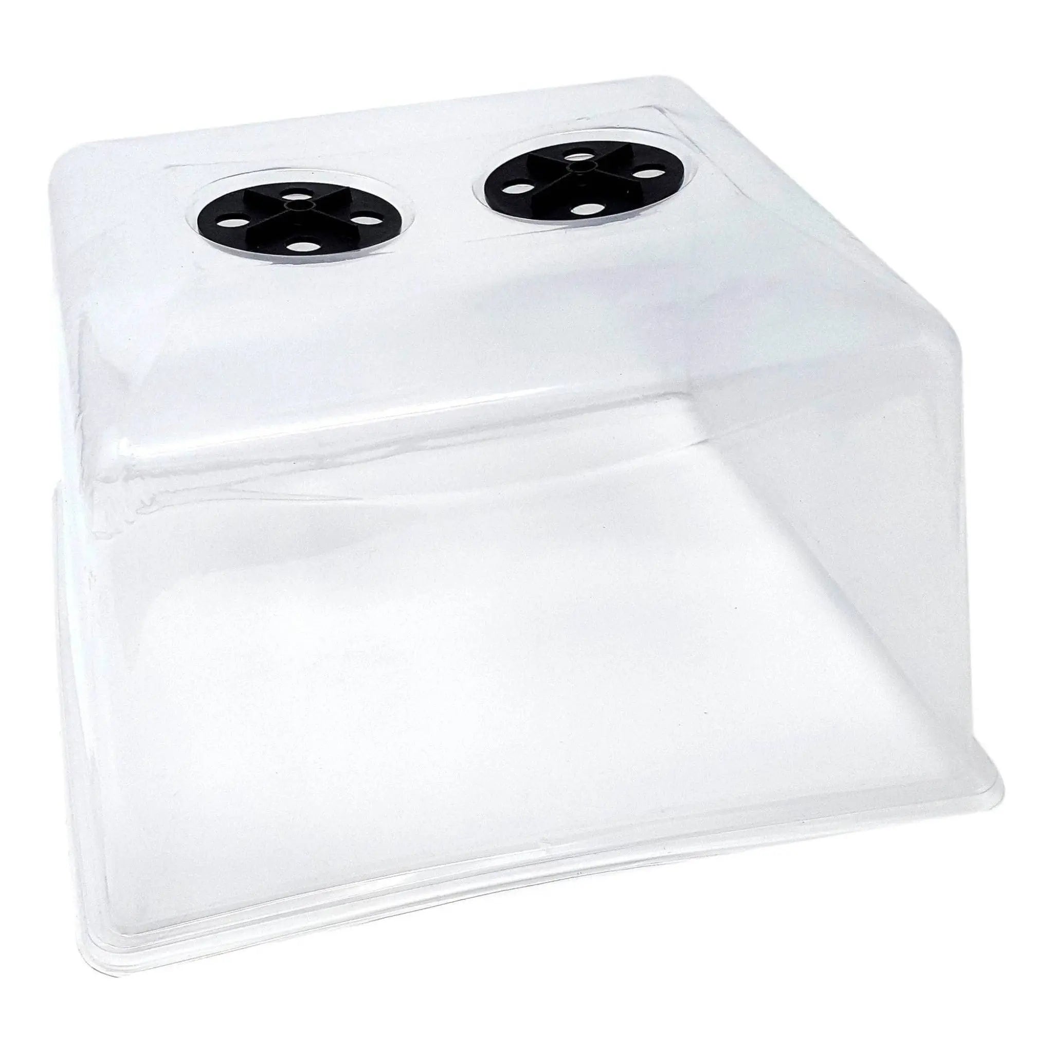 Home / Products / 1010 Humidity Dome Tray Lids