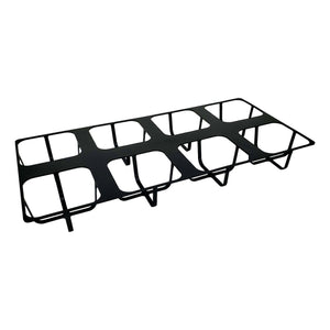 1020 Tray 5in Pot Insert