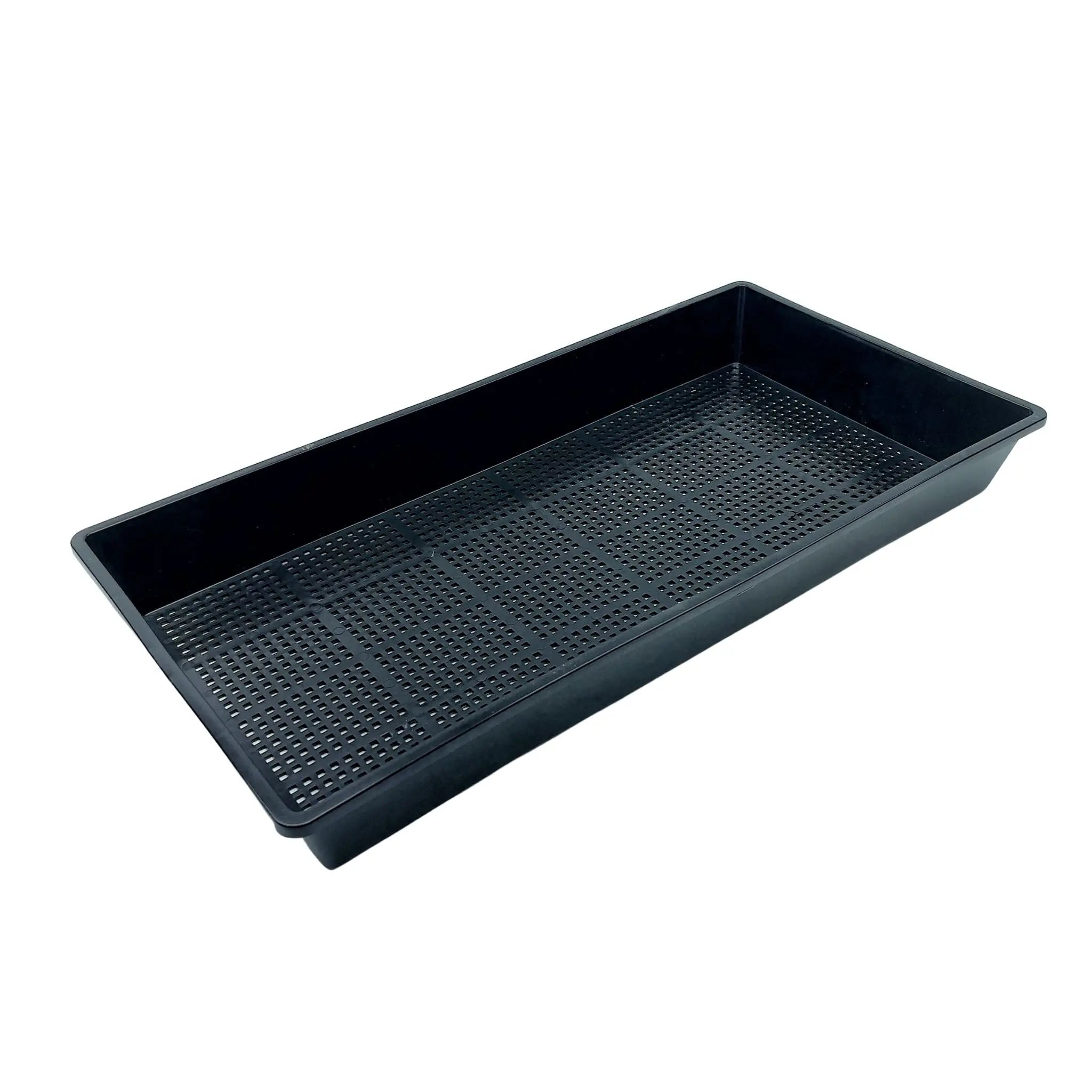12+ Bootstrap Farmer Microgreen 1020 Trays Heavy Duty 1020 Trays & Flats | Bootstrap Farmer