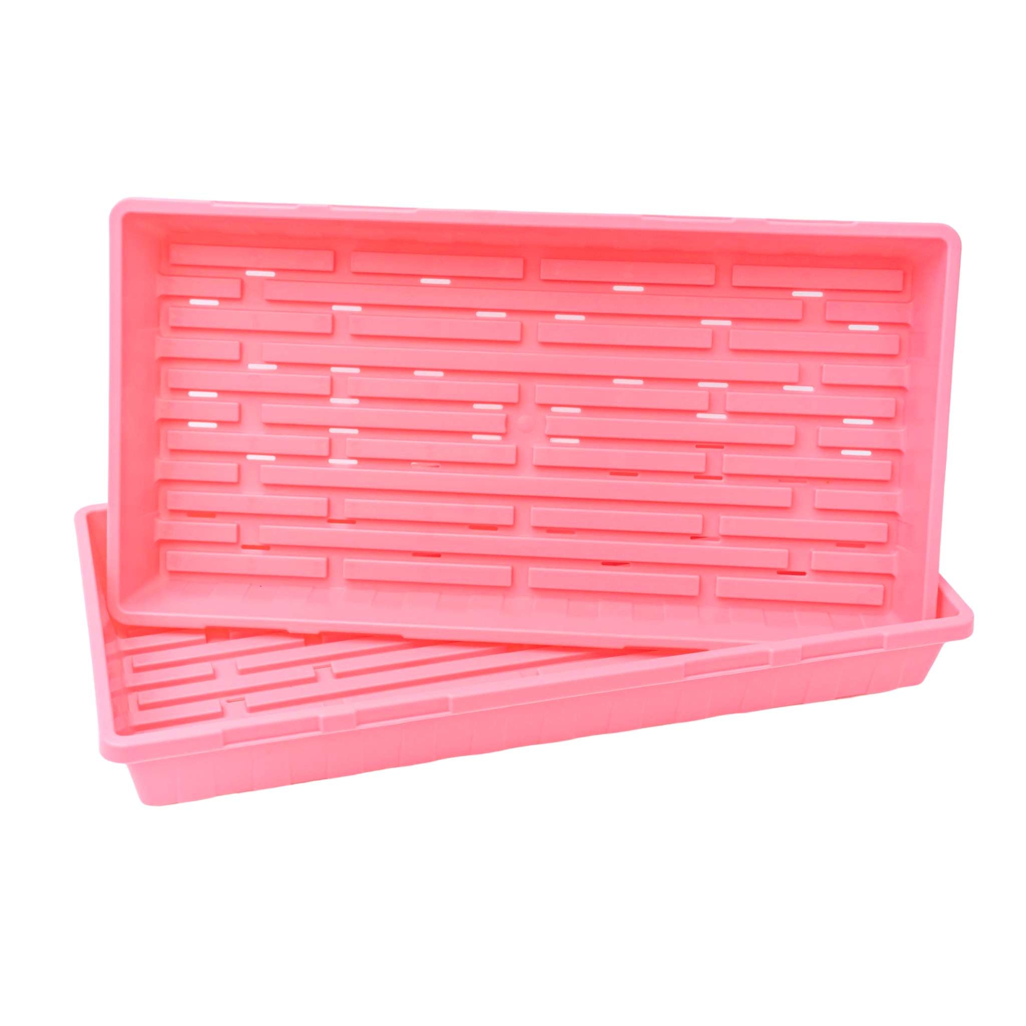 1020 Extra Strength Propagation Trays | Order Colorful 1020 Flats ...