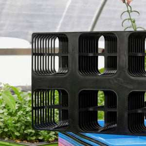 Insert Tray for 5" pot