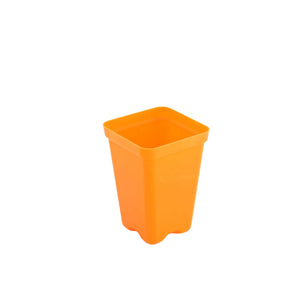 orange 2.5 pots
