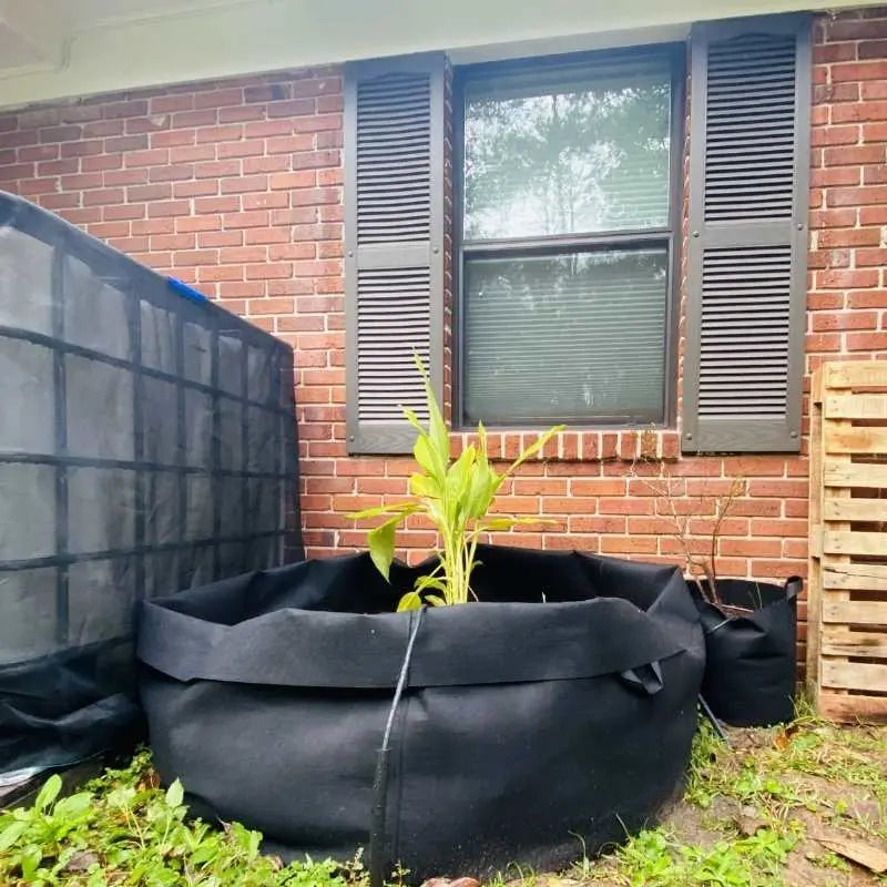 poly grow bags for plants near me Grow Bags