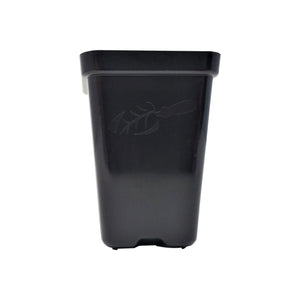 2 Inch Seed Pot Bootstrap Farmer