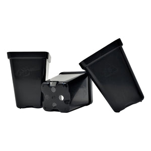 Seed Starter Inserts