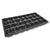 32 Cell Seed Trays