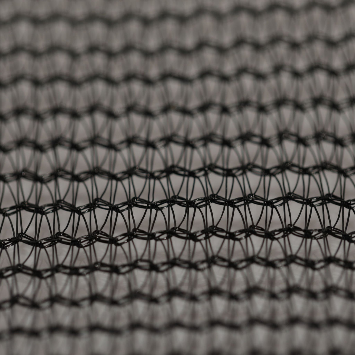 50 percent monofilament black shade cloth