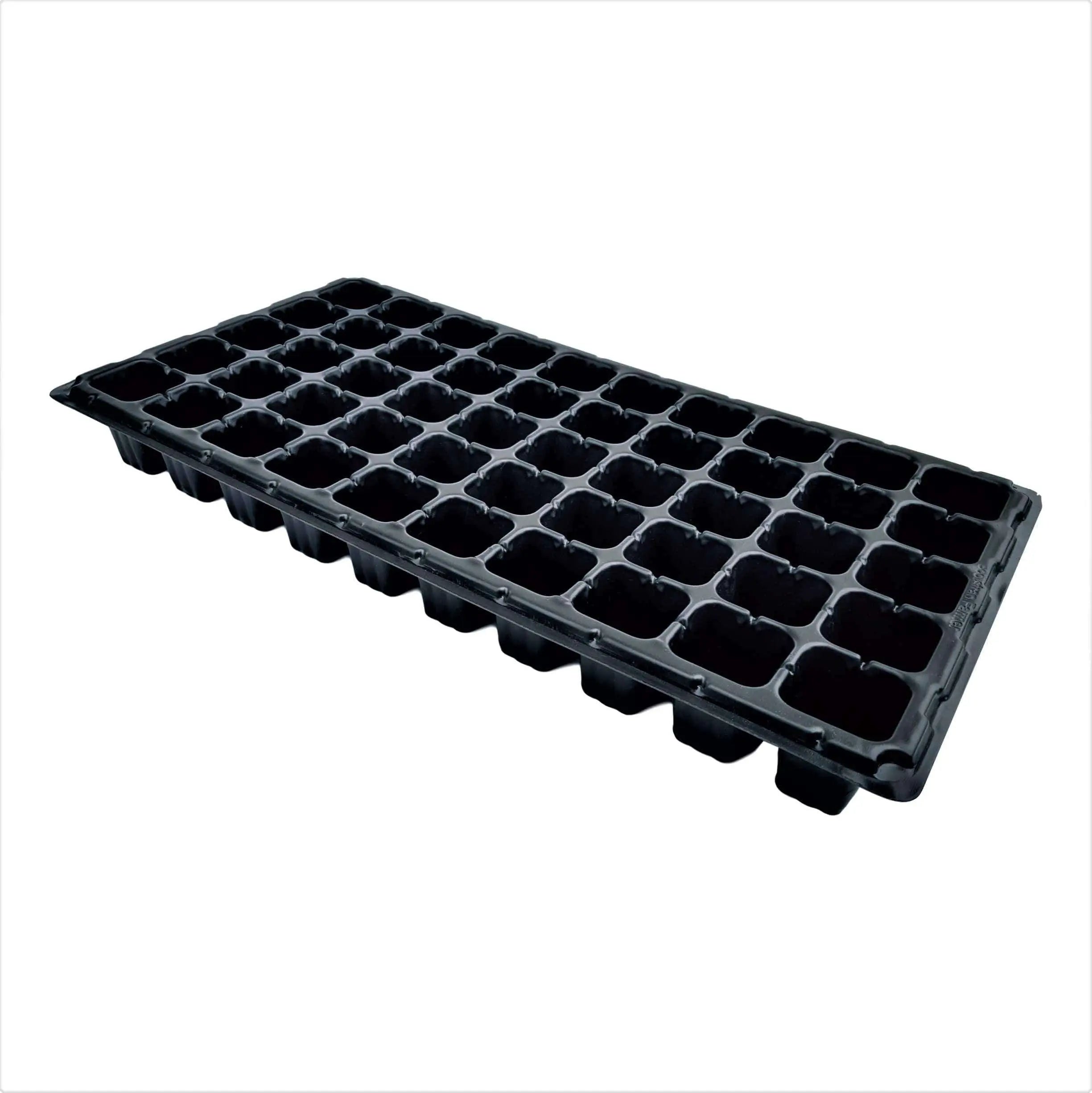 How to Use Seed Starting Trays​: Easy Steps for Thriving Seedlings