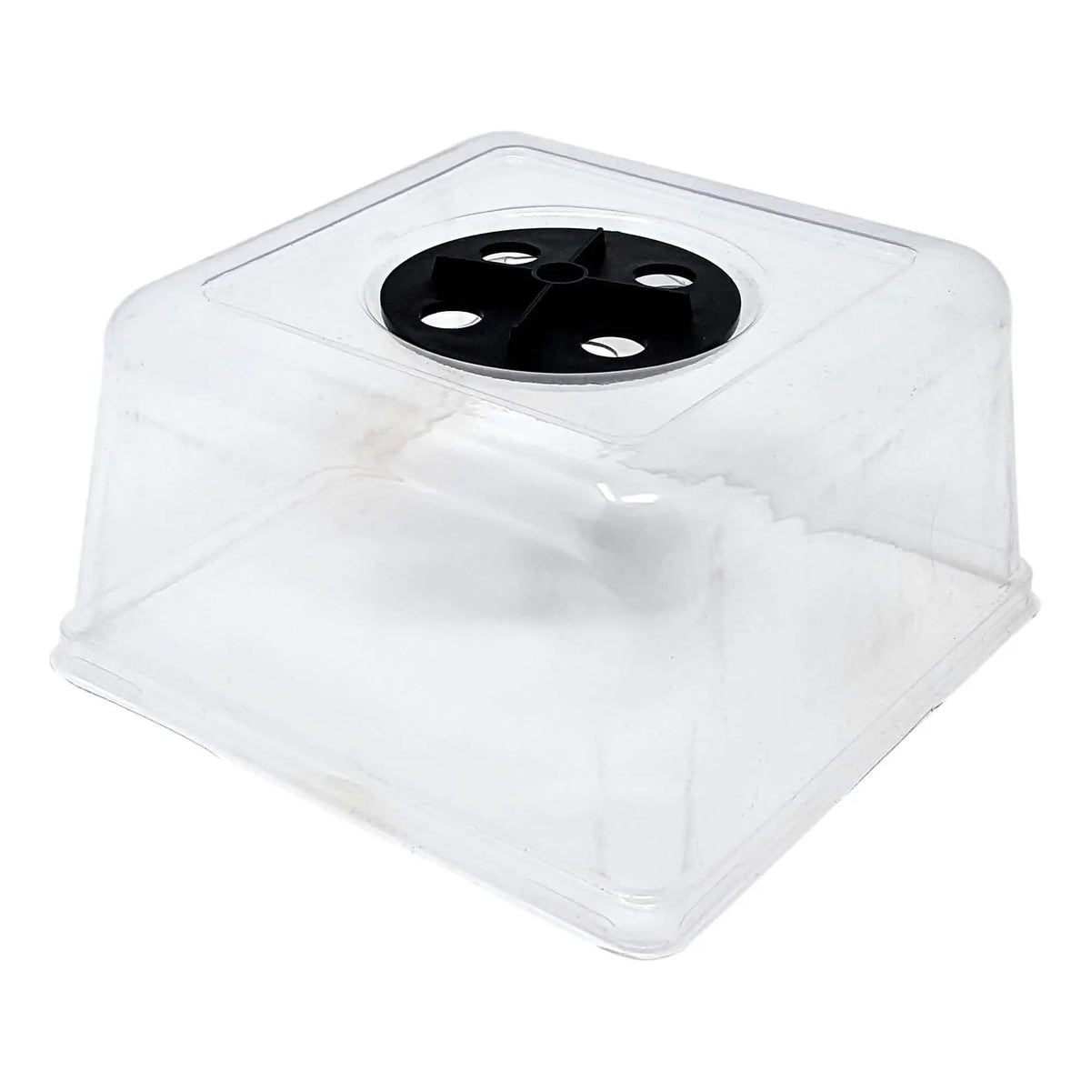 5x5 Humidity Dome