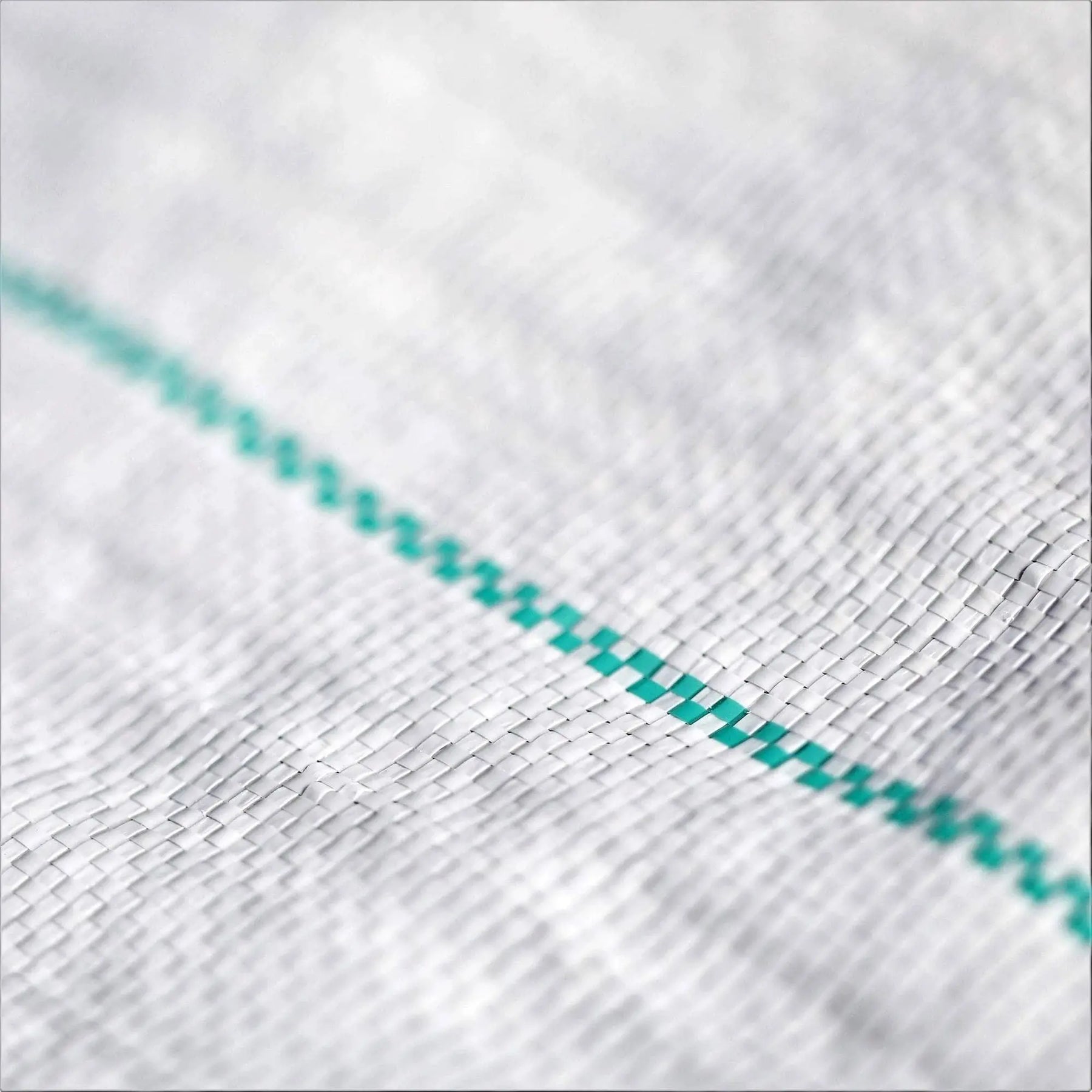 Landscape Fabric 5 Ounce White - Heavy Duty - Bootstrap Farmer