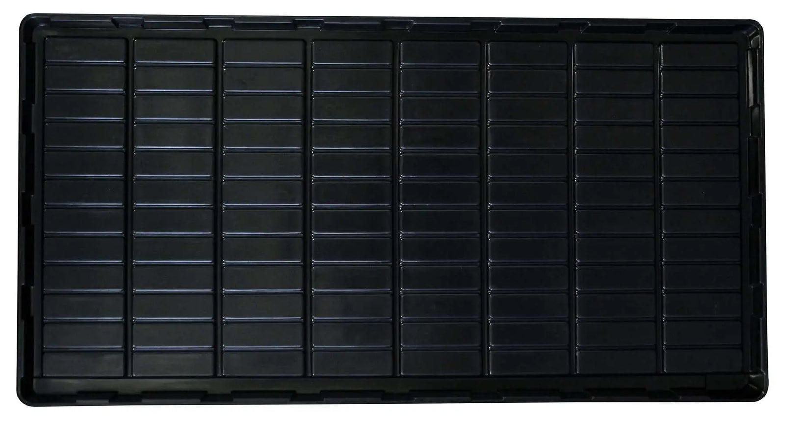 Grow Rack Flood Trays - 4'x8' Pallet