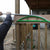 Bending 4' Hoop