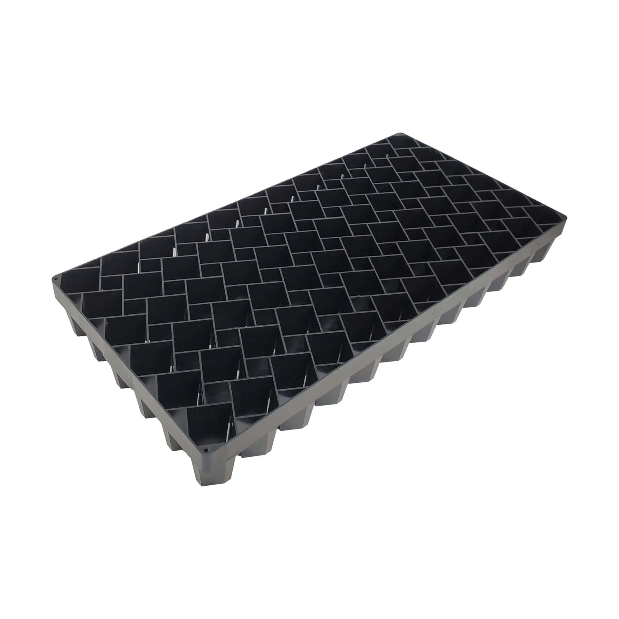 Air Prune Tray 72 Cell