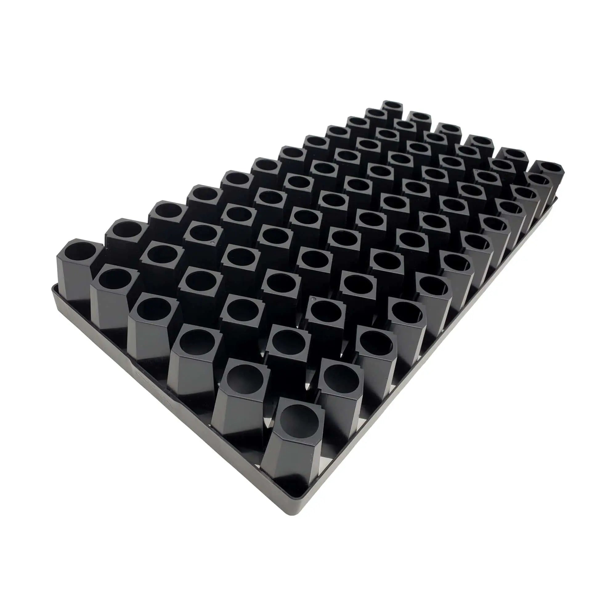 Airprune 1020 Tray Bottom