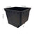 Dutch Bucket