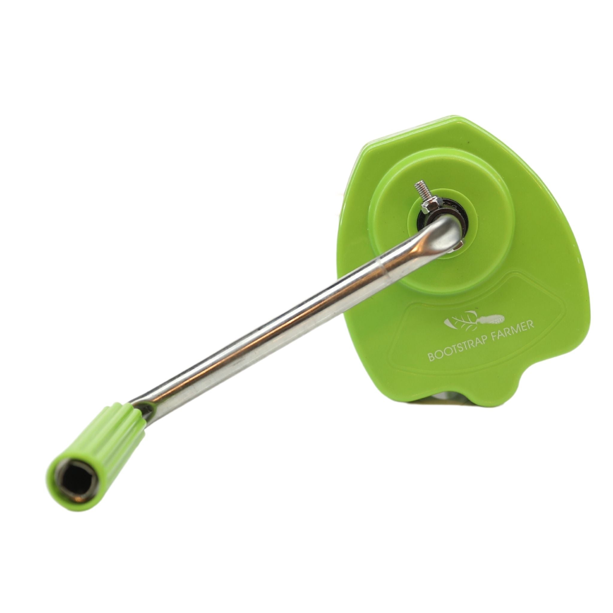 Greenhouse Ventilation Sidewall Cranks | Buy Cranks for Roll-Up