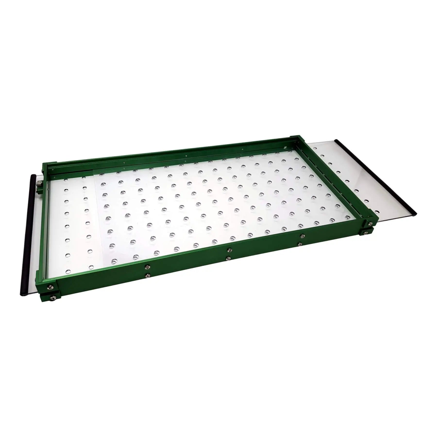 tobacco seeder Drop Seeder Plates | Order a Drop Seeder Plate for 1020 Flats Top (Seed) Plate / 72 / 3mm tobacco seeder Drop Seeder Plates | Order a Drop Seeder Plate for 1020 Flats Top (Seed) Plate / 72 / 3mm