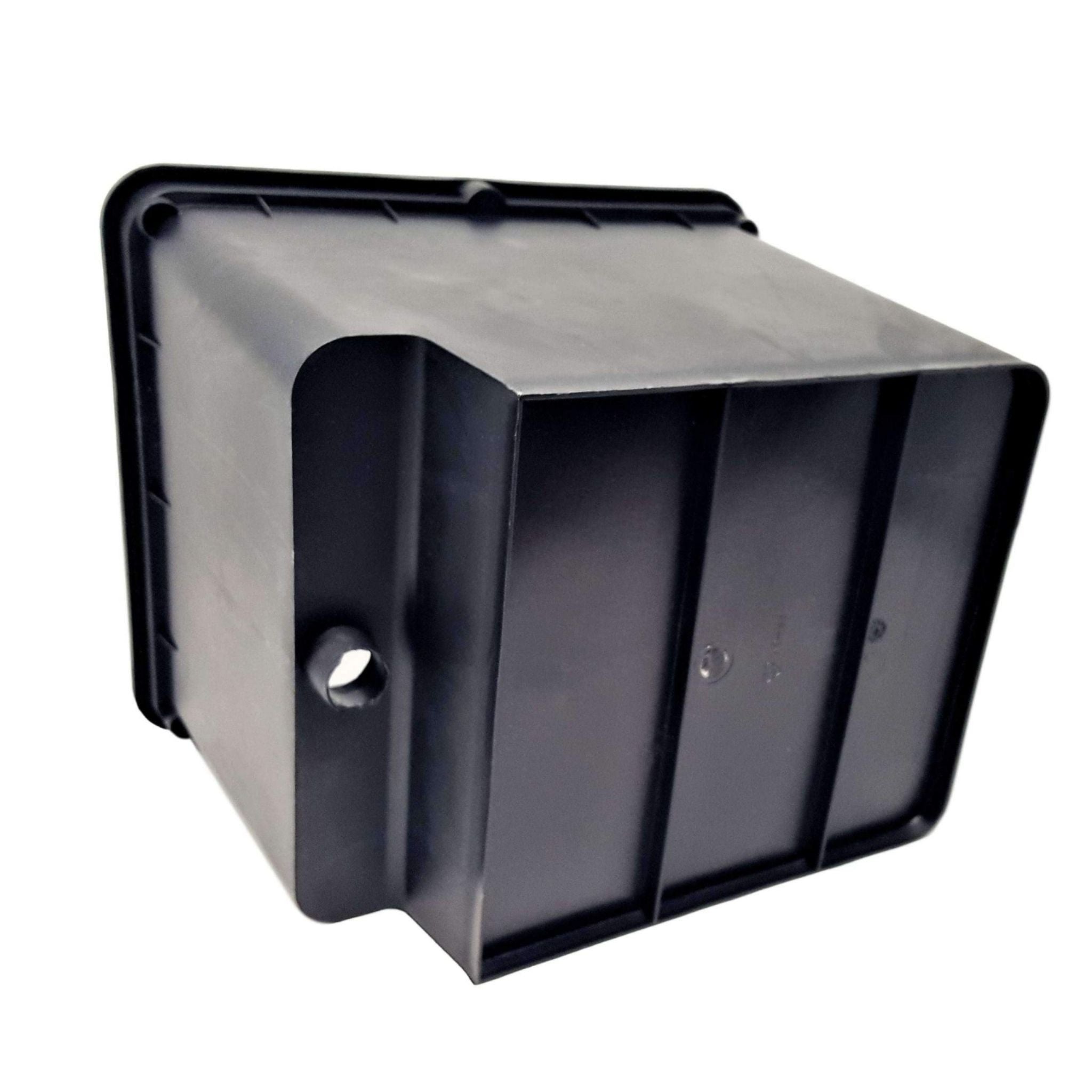 Dutch Buckets 10 Pack No Lid