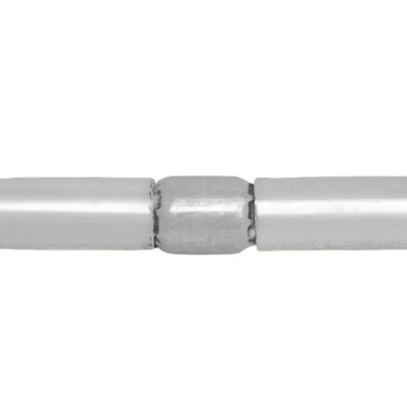 3/4" EMT Splice