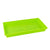 Green 1020 deep no holes