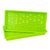 Green 1020 deep with holes