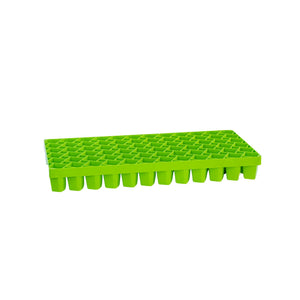 green air prune 72 cell
